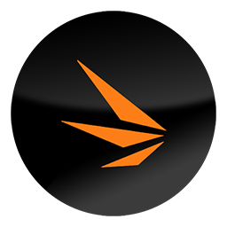 3DMark logo