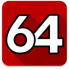 AIDA64 Extreme logo