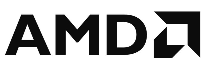 AMD