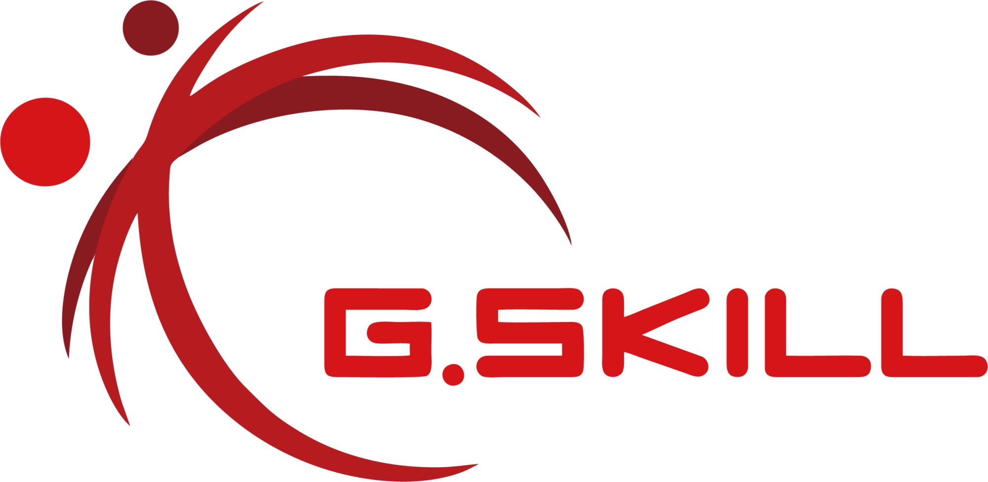 G.Skill logo