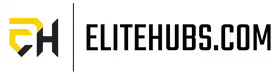 Elitehubs