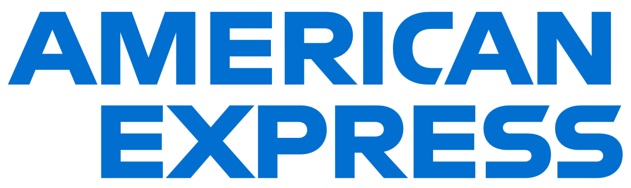American Express