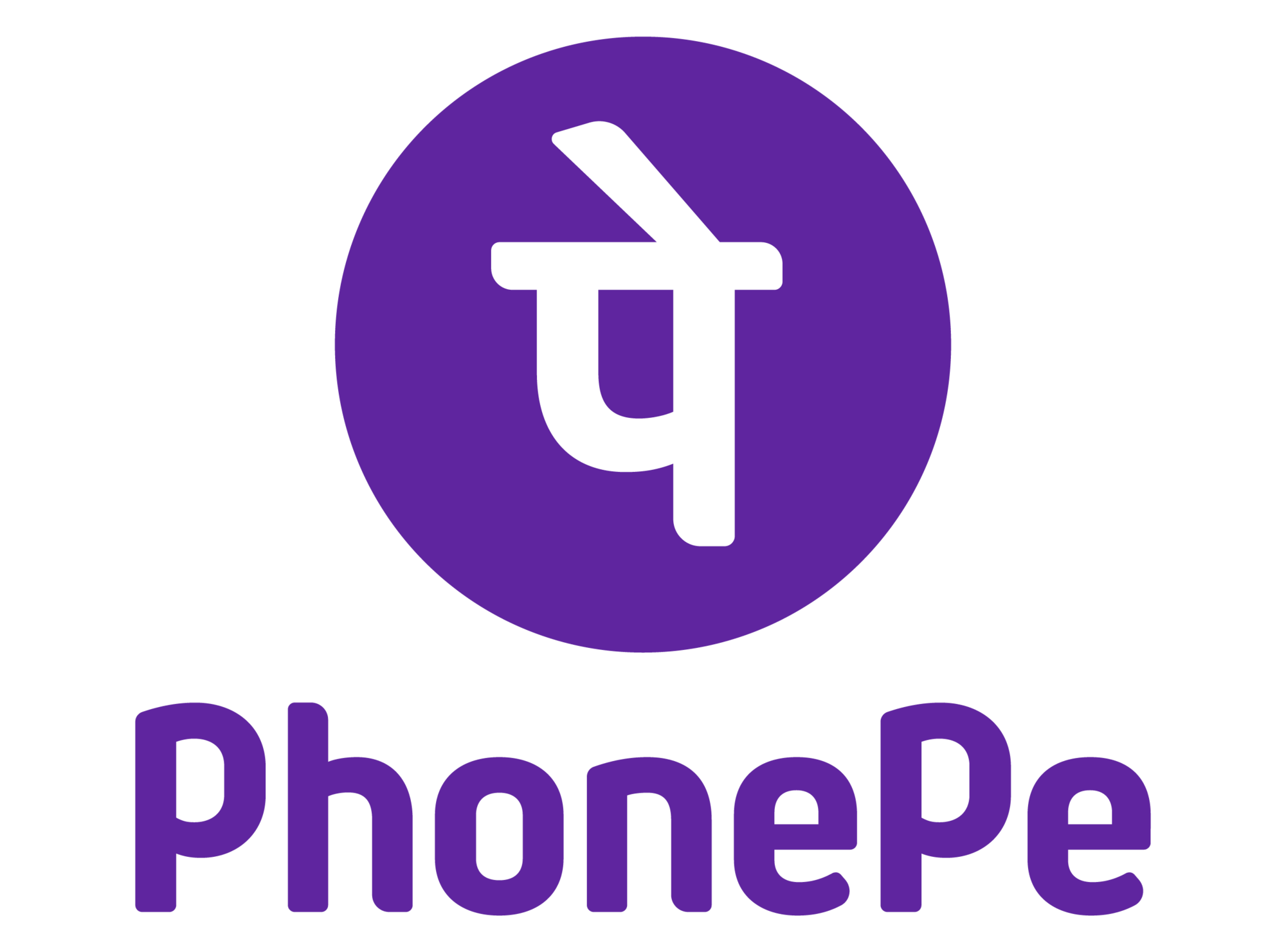 PhonePe