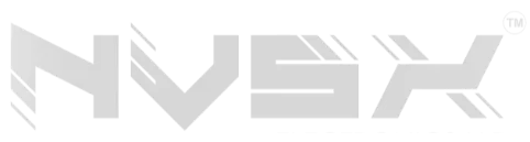 NVSX (1)